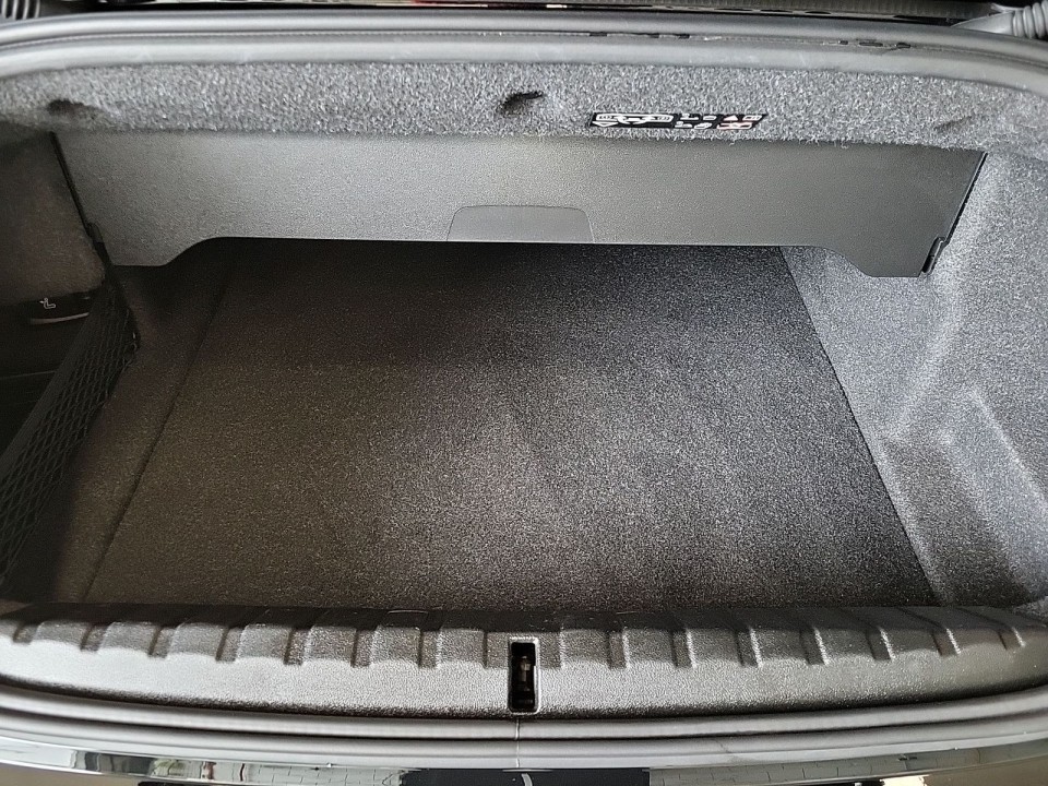 BMW Seria 4 430i xDrive - foto 10