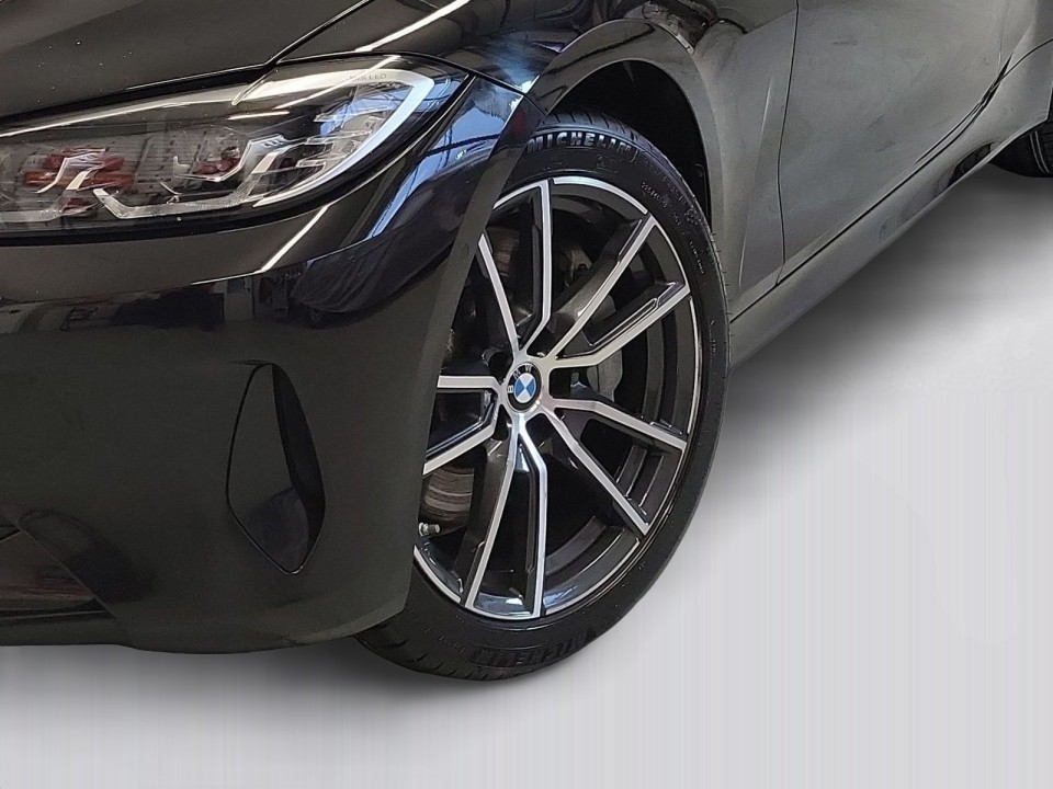 BMW Seria 4 430i xDrive - foto 11
