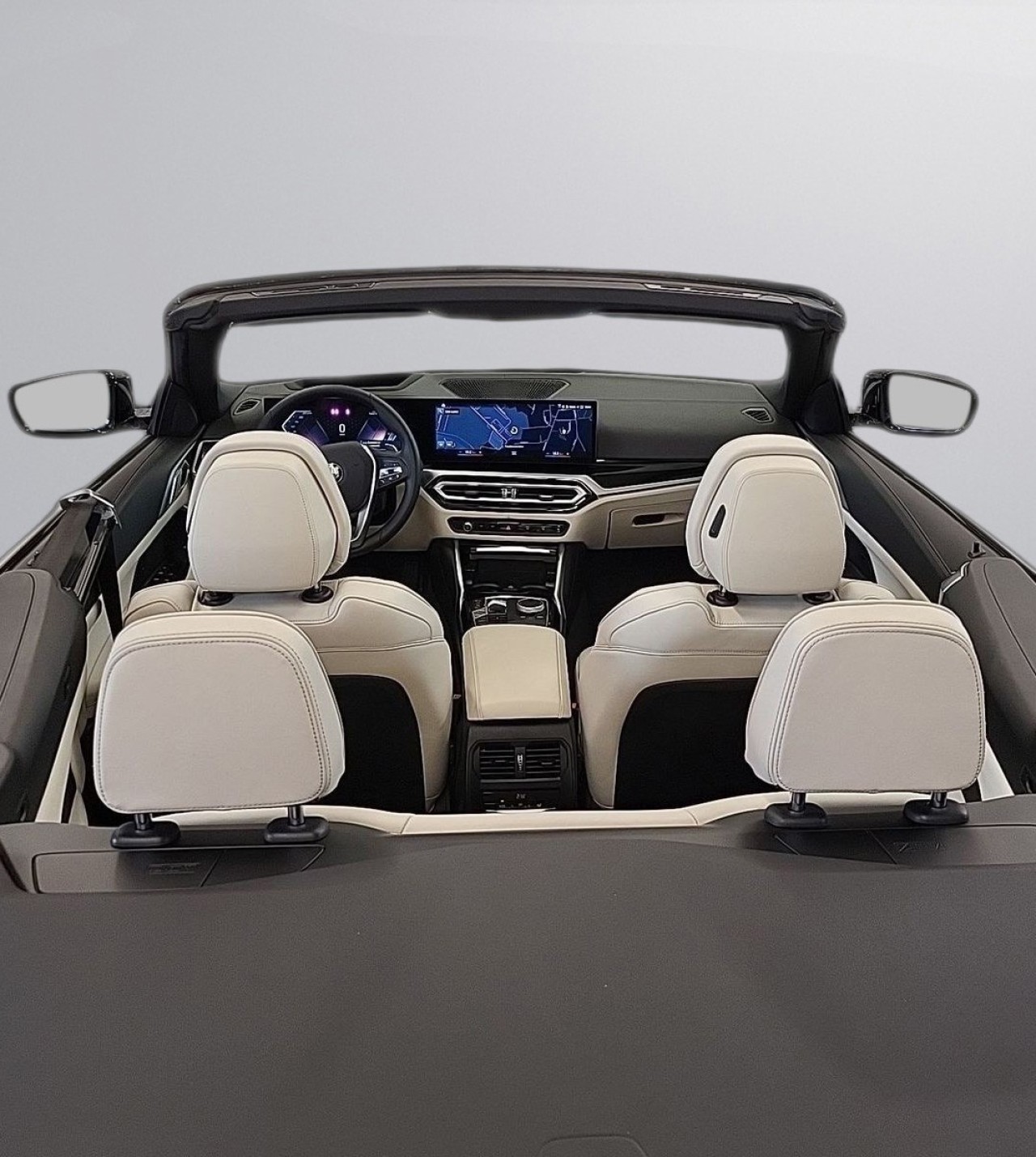 BMW Seria 4 430i xDrive - foto 7