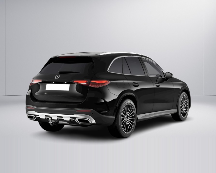 Mercedes-Benz GLC 300 4MATIC AMG (2)