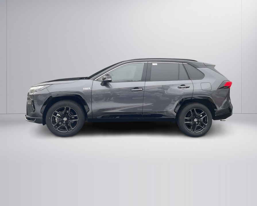 Toyota RAV4 (5)