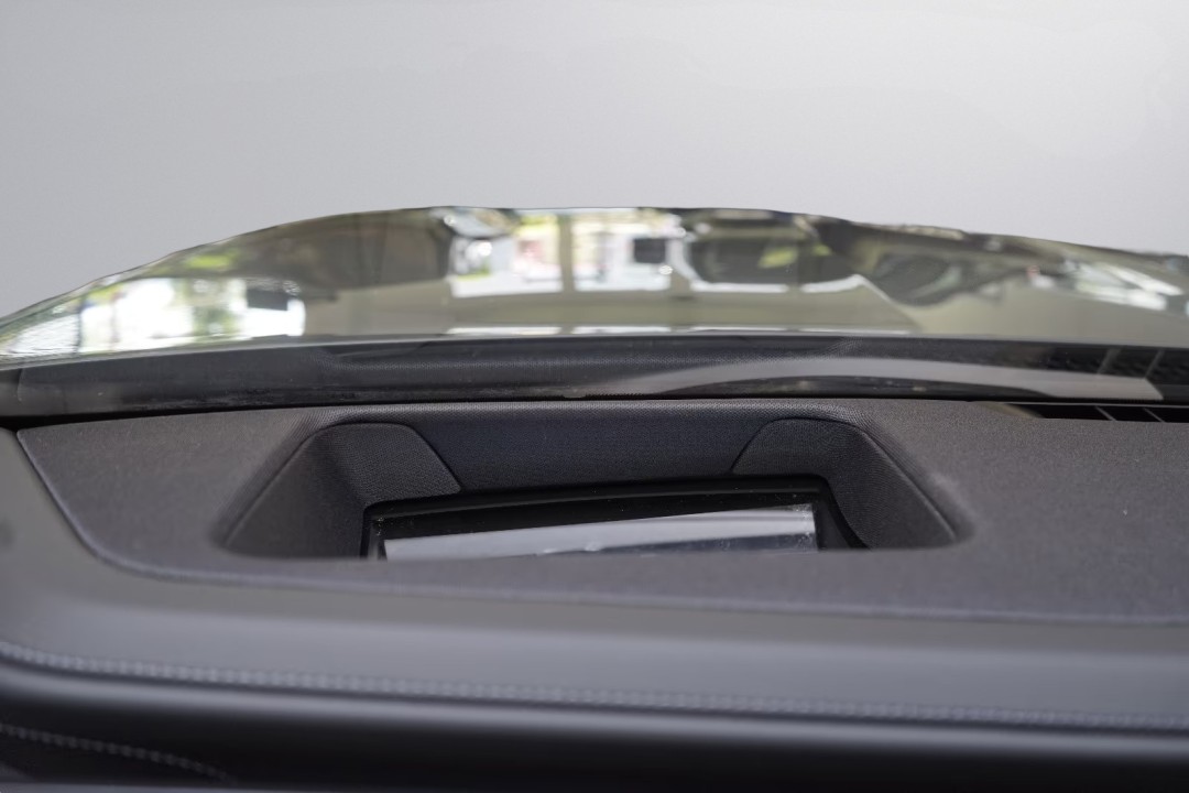 BMW Seria 7 740d xDrive M-Sport - foto 42