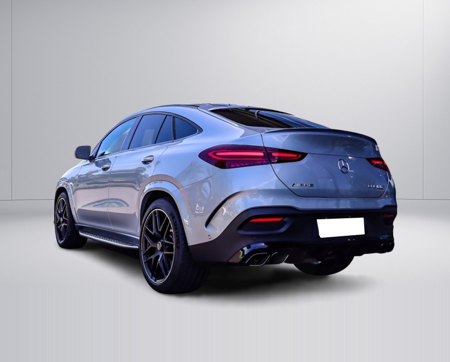 Mercedes-Benz GLE Coupé AMG 63 S 4MATIC+ (5)