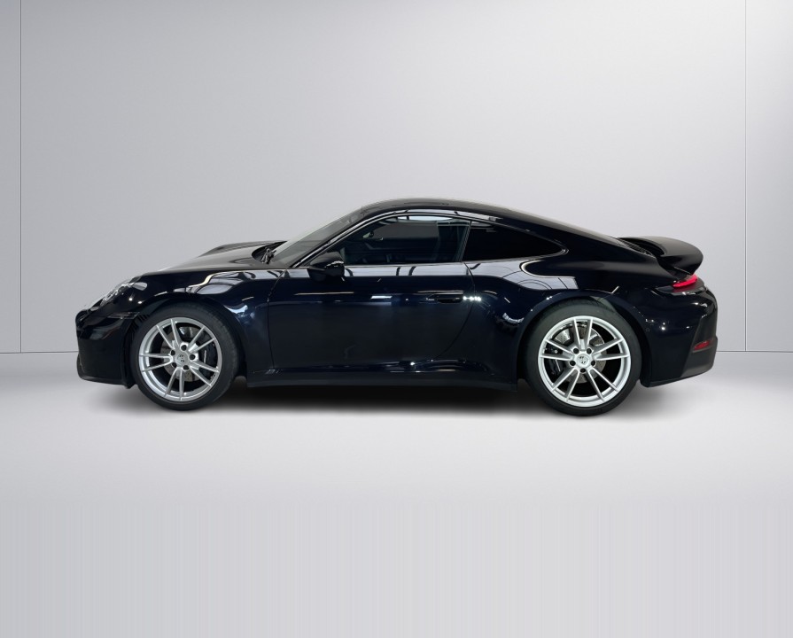 Porsche 911 (5)