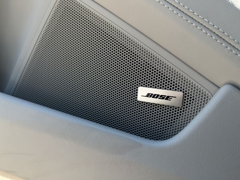 Porsche 911 Targa 4 GTS - foto 17