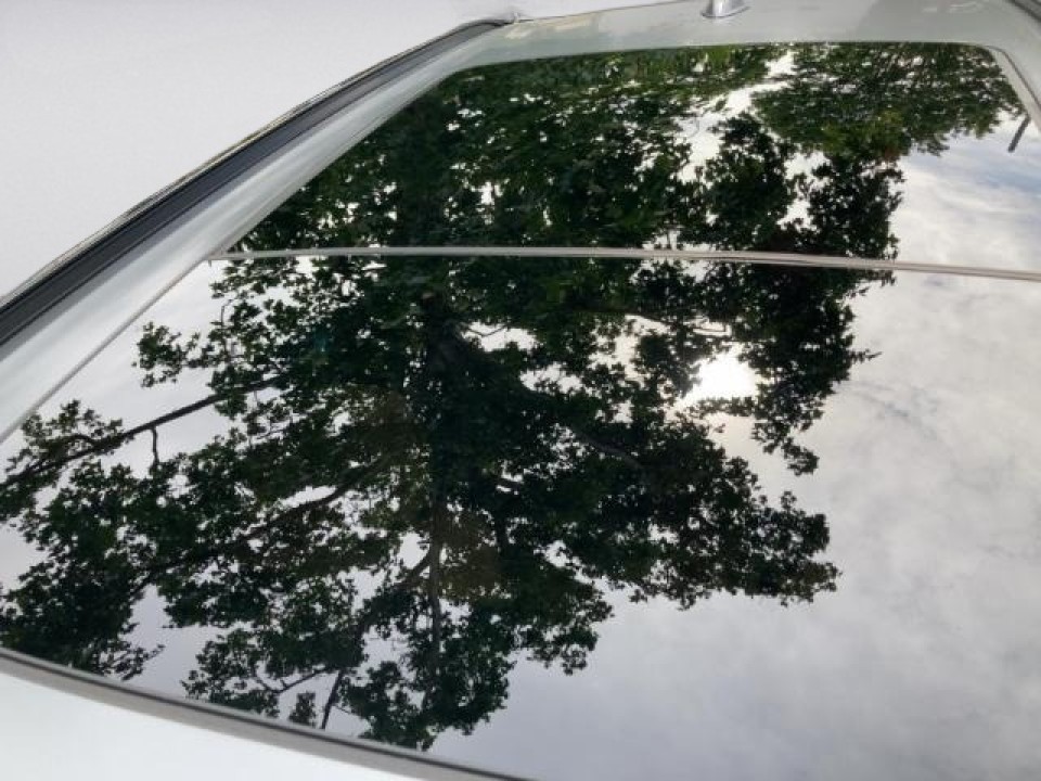 BMW X5 xDrive 30d M-Sport - foto 15