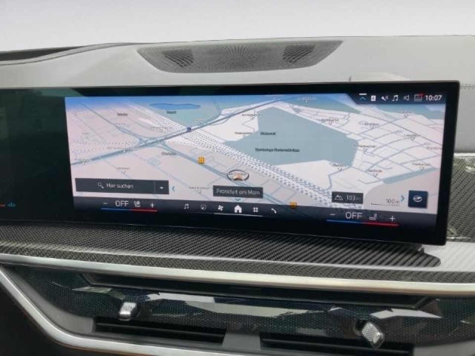 BMW X5 xDrive 30d M-Sport - foto 10