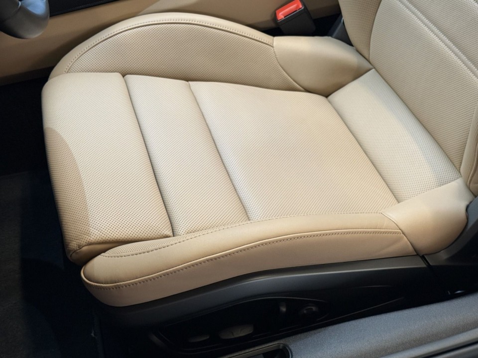 Porsche 911 Targa - foto 23