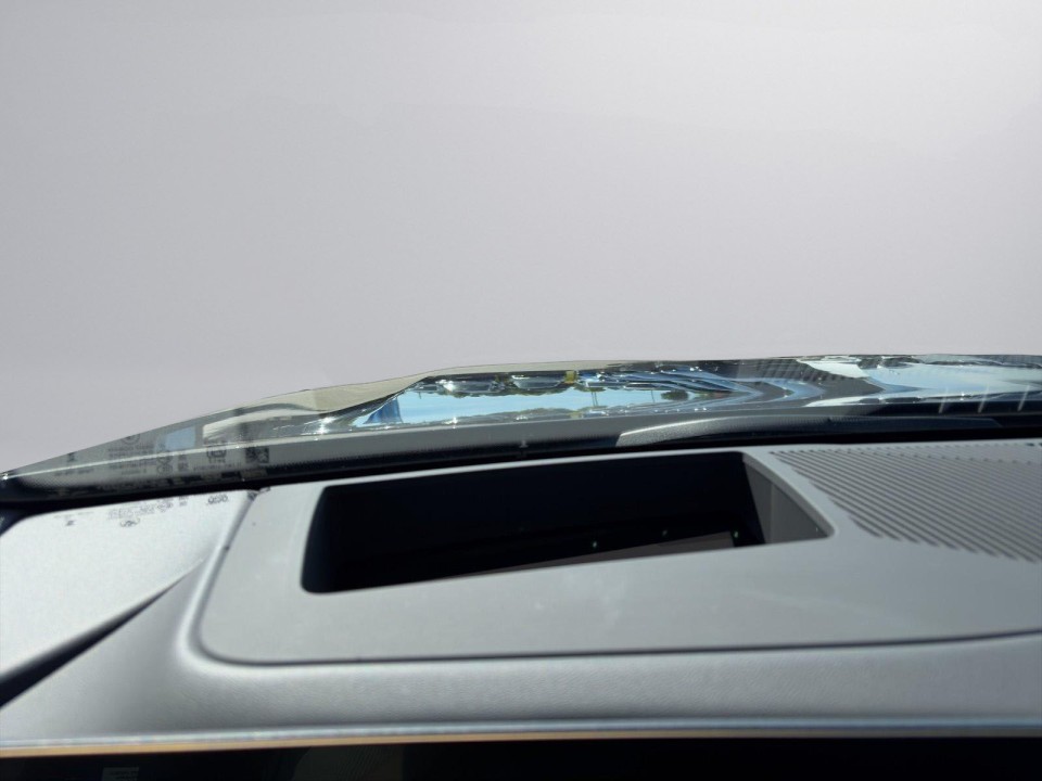 BMW Seria 5 520i Limousine - foto 18