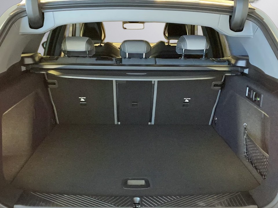BMW X3 20d xDrive - foto 16