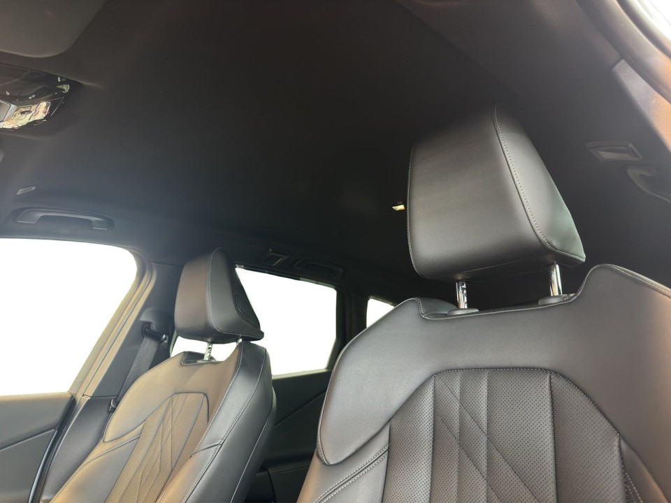 BMW X3 xDrive20d M-Sport - foto 10