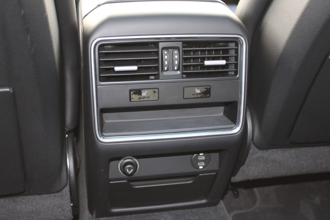Porsche Cayenne - foto 30