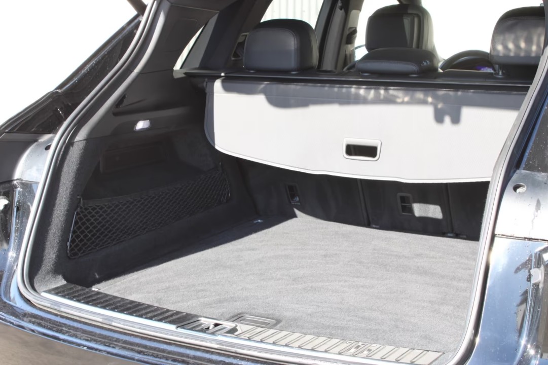 Porsche Cayenne - foto 42