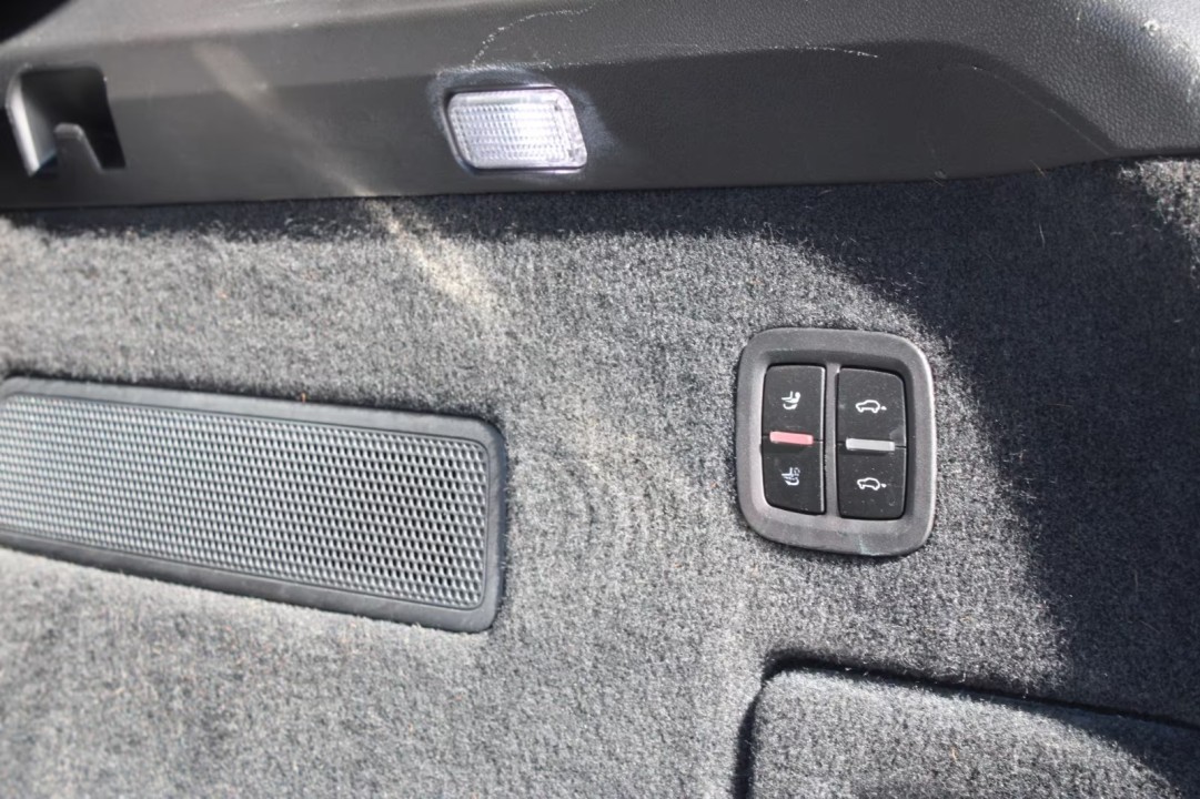 Porsche Cayenne - foto 40