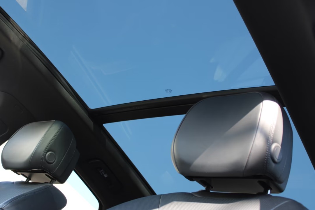 Porsche Cayenne - foto 35