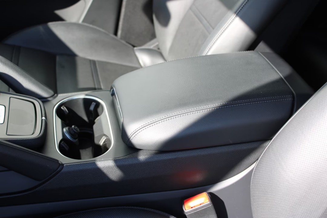 Porsche Cayenne - foto 29