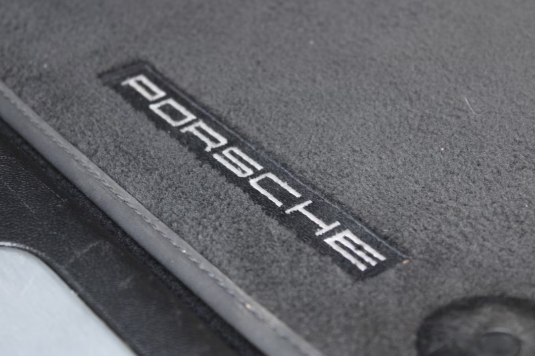 Porsche Cayenne - foto 38