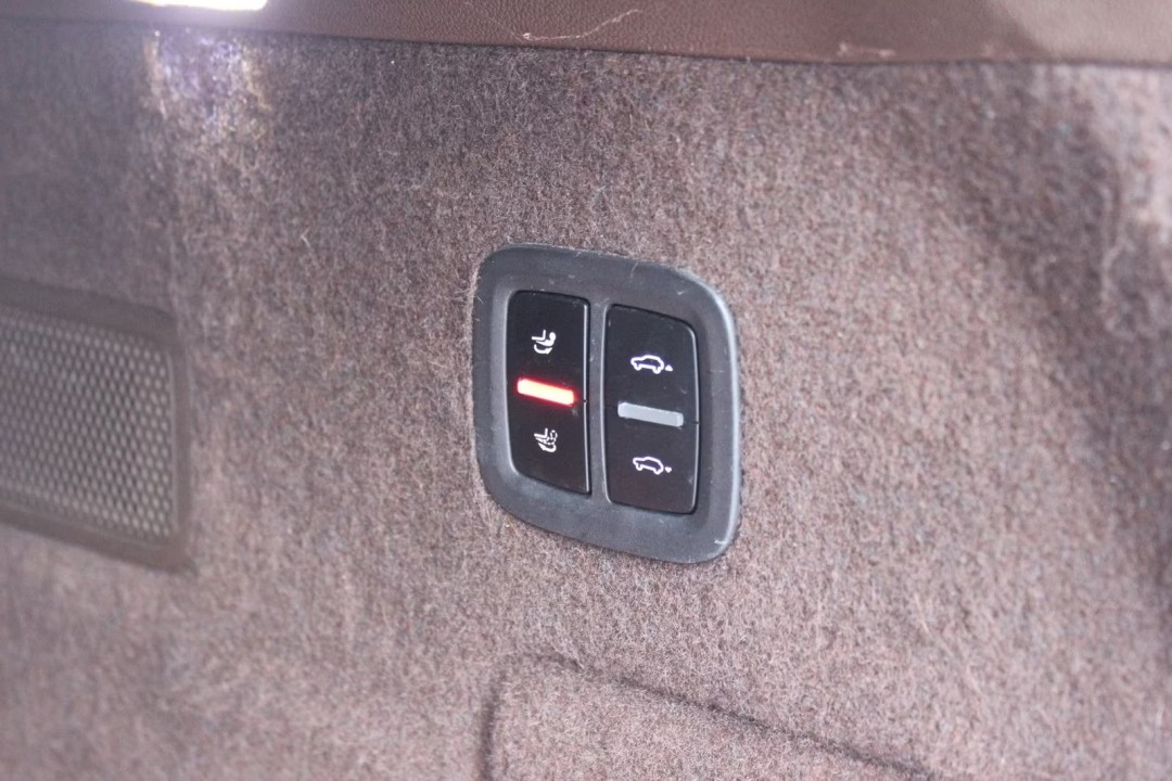 Porsche Cayenne E-Hybrid - foto 23