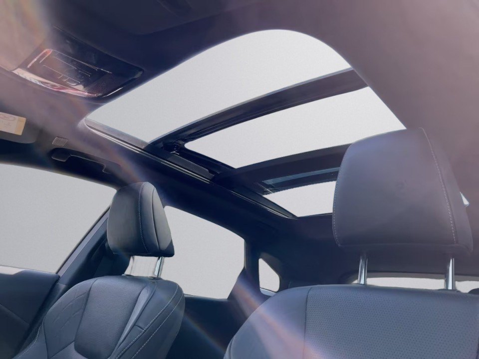 Lexus Seria RX 450h+ AWD Executive Line - foto 15