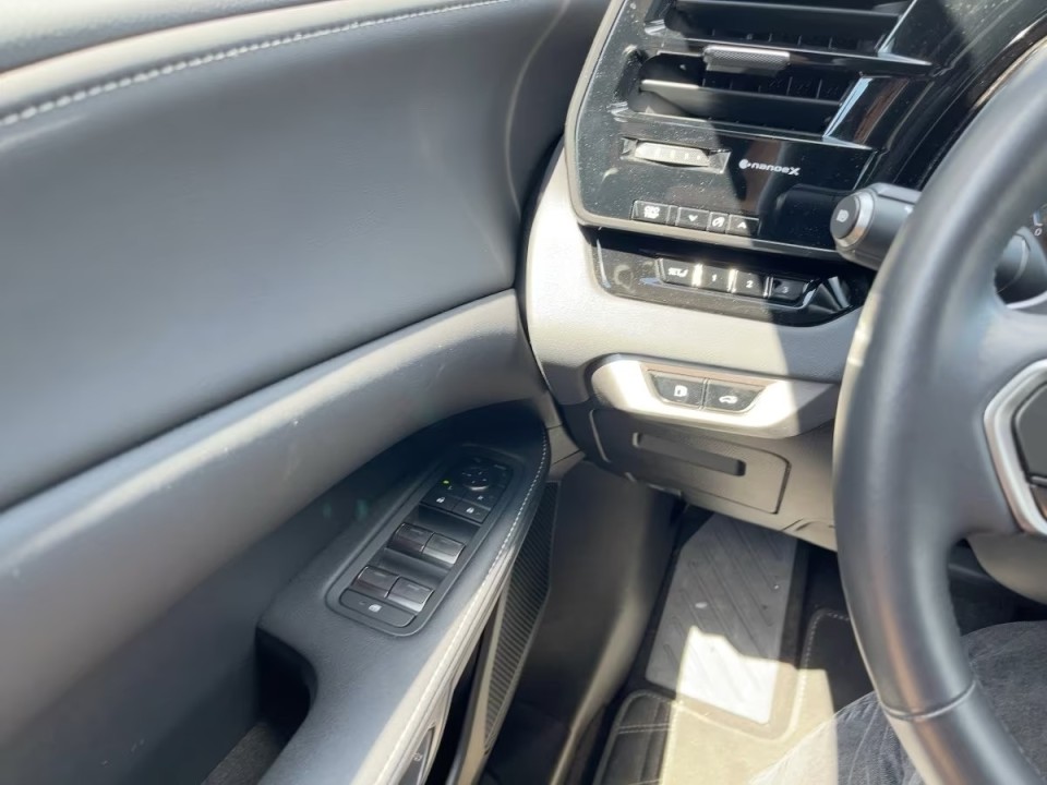 Lexus Seria RX 450h+ AWD Executive Line - foto 13