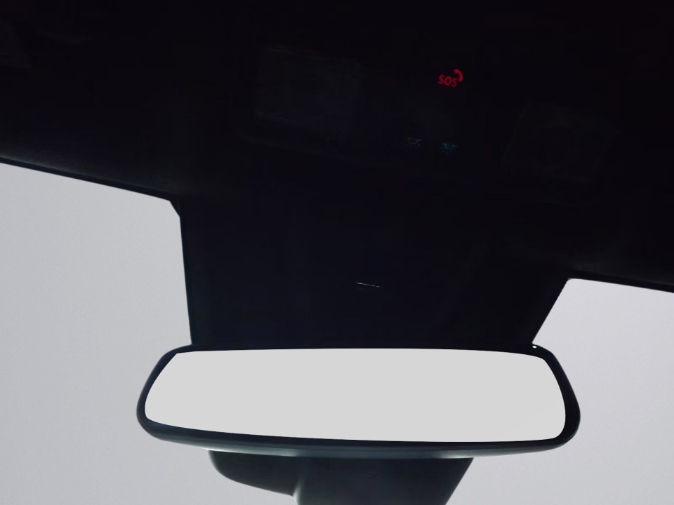 Ford Ranger Wildtrak - foto 17
