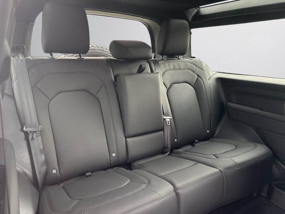 Land Rover Defender 90 D200 S - foto 7