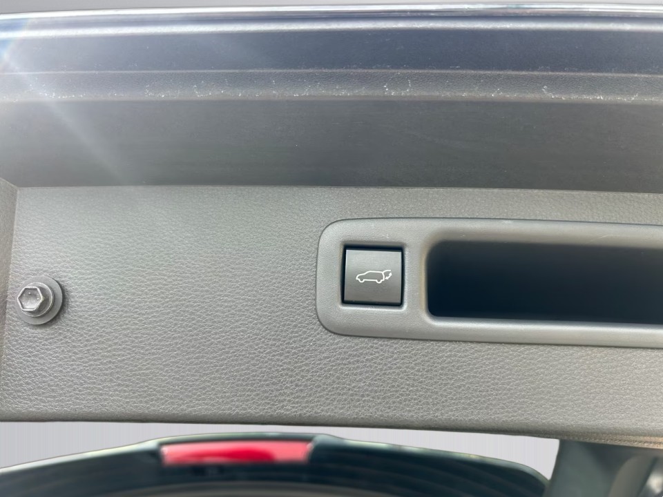 Toyota Highlander Luxury HEV - foto 16