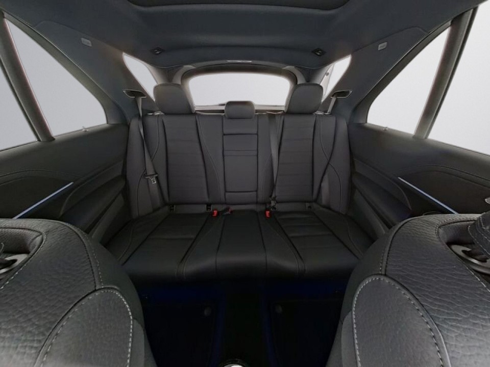Mercedes-Benz GLE 450 4MATIC AMG Line - foto 14