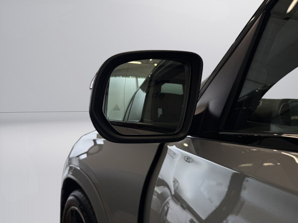 Mercedes-Benz GLE 450 4MATIC AMG Line - foto 27