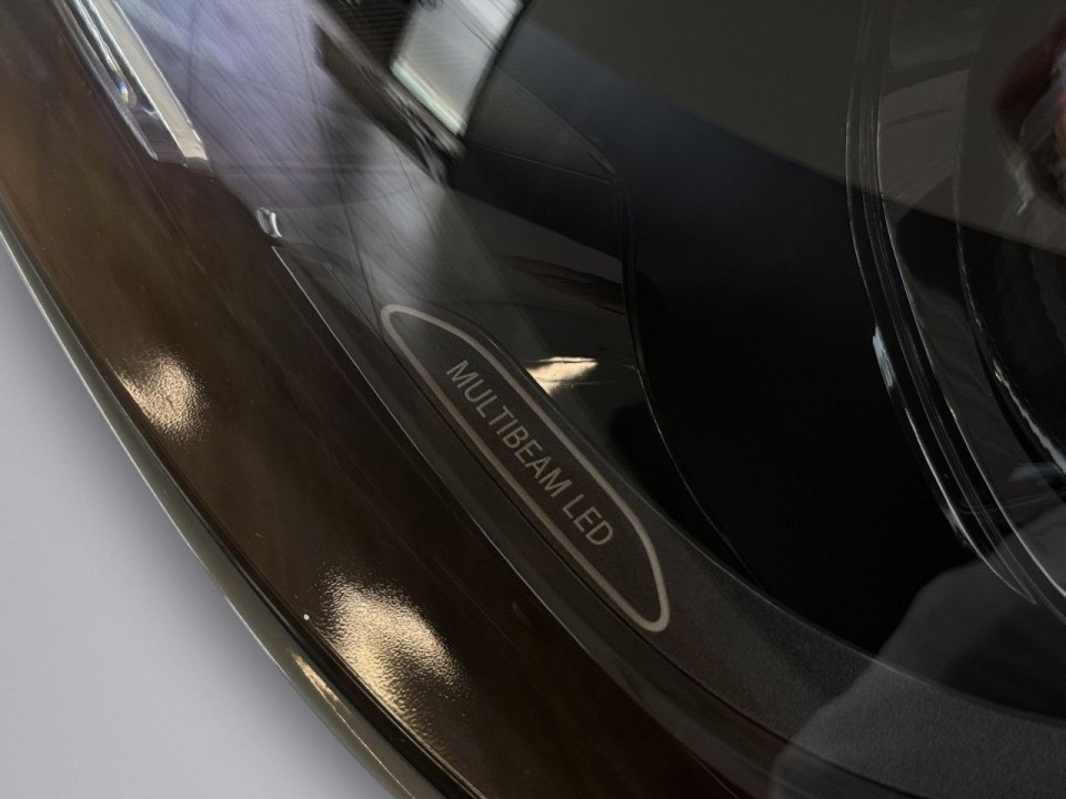 Mercedes-Benz GLE 450 4MATIC AMG Line - foto 26