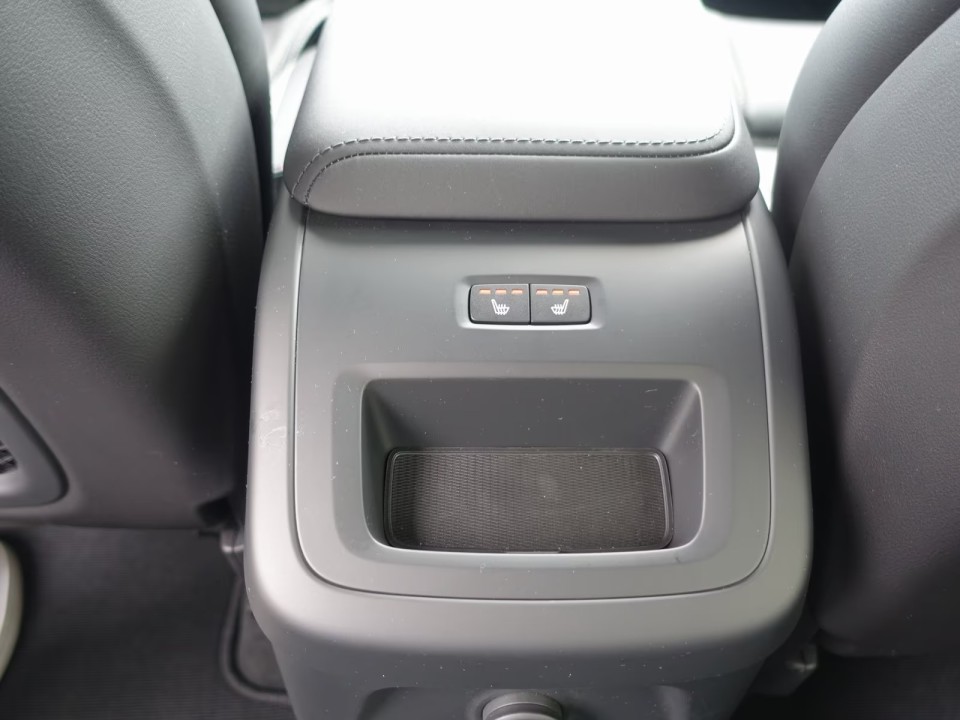 Volvo XC 60 T8 Recharge AWD Plus Dark - foto 19