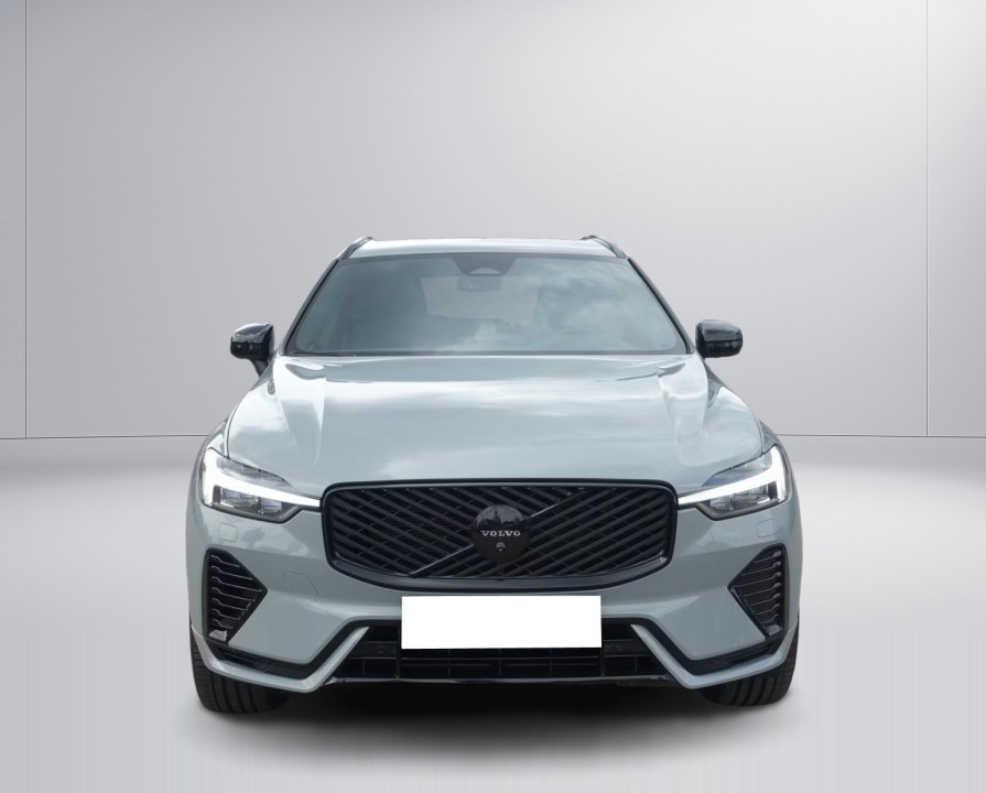 Volvo XC 60 T8 Recharge AWD Plus Dark - foto 8