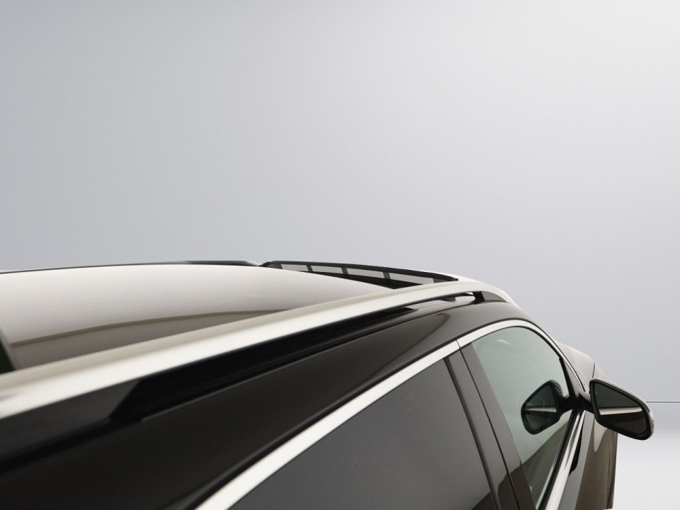 Mercedes-Benz GLE 350de 4MATIC - foto 22