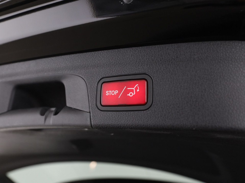 Mercedes-Benz GLE 350de 4MATIC - foto 17