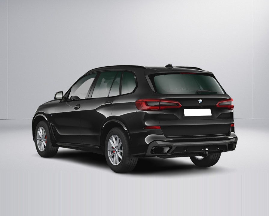 BMW X5 xDrive40i (4)