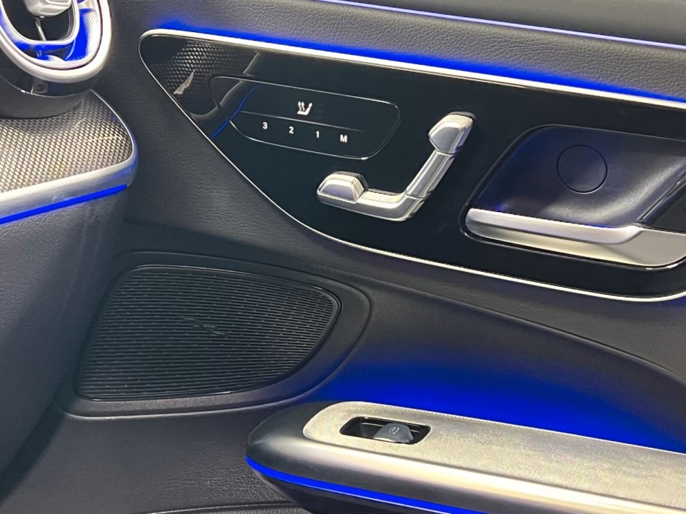 Mercedes-Benz CLE 200 Coupé AMG - foto 18
