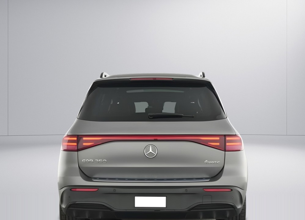 Mercedes-Benz EQB 350 4MATIC AMG (4)