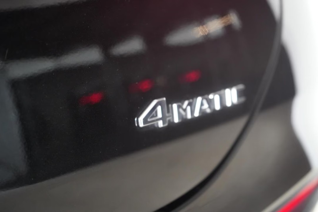 Mercedes-Benz GLE Coupé 350e 4MATIC AMG - foto 43