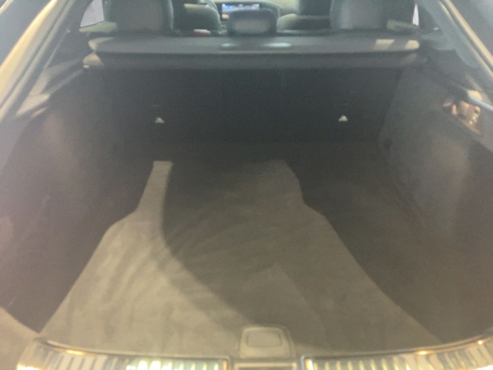 Mercedes-Benz GLE Coupé 300d 4MATIC AMG Line - foto 15