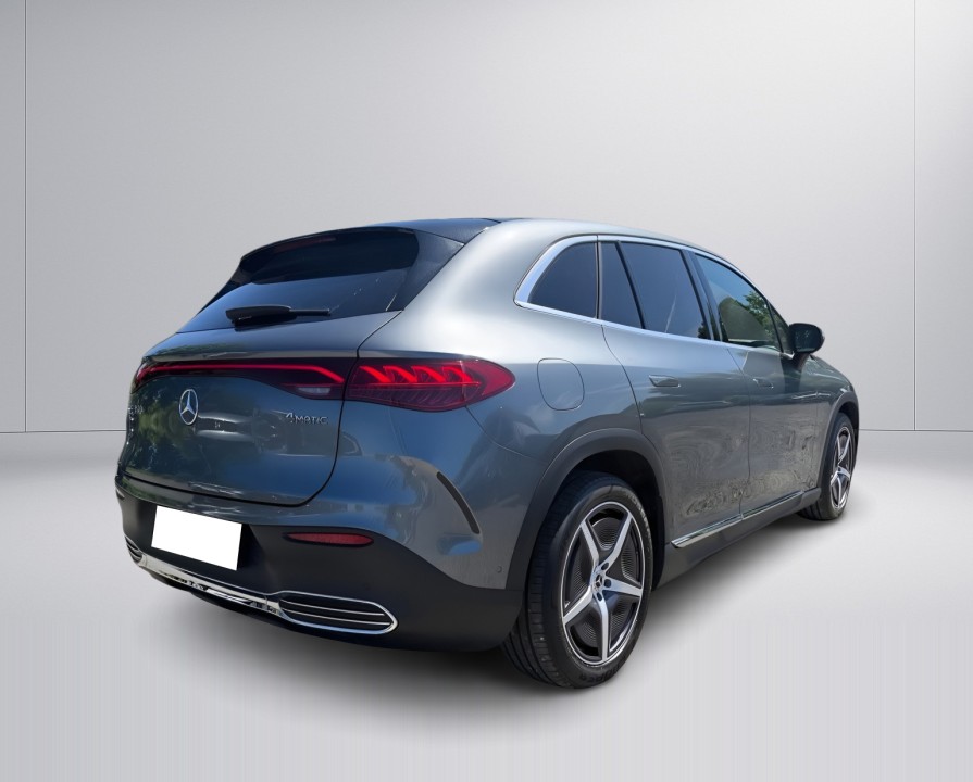 Mercedes-Benz EQE 350 4MATIC (4)