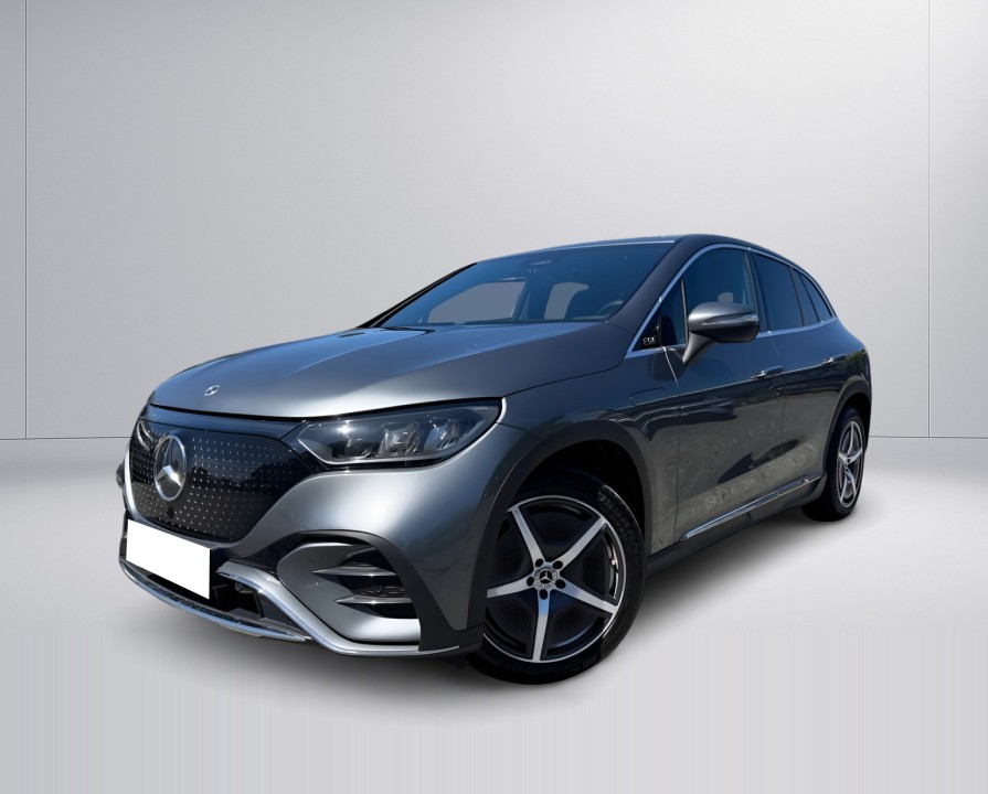 Mercedes-Benz EQE 350 4MATIC (2)