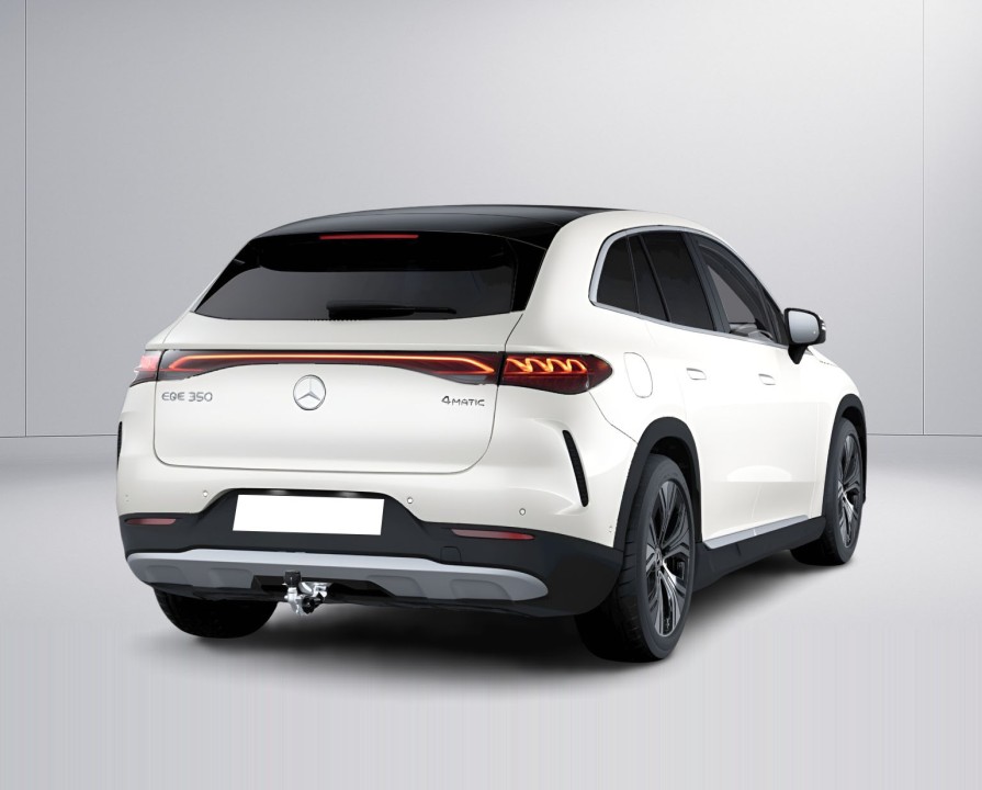 Mercedes-Benz EQE 350 4MATIC (3)