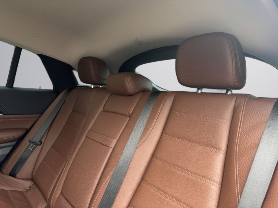Mercedes-Benz GLE Coupé 450d 4MATIC AMG Line - foto 15
