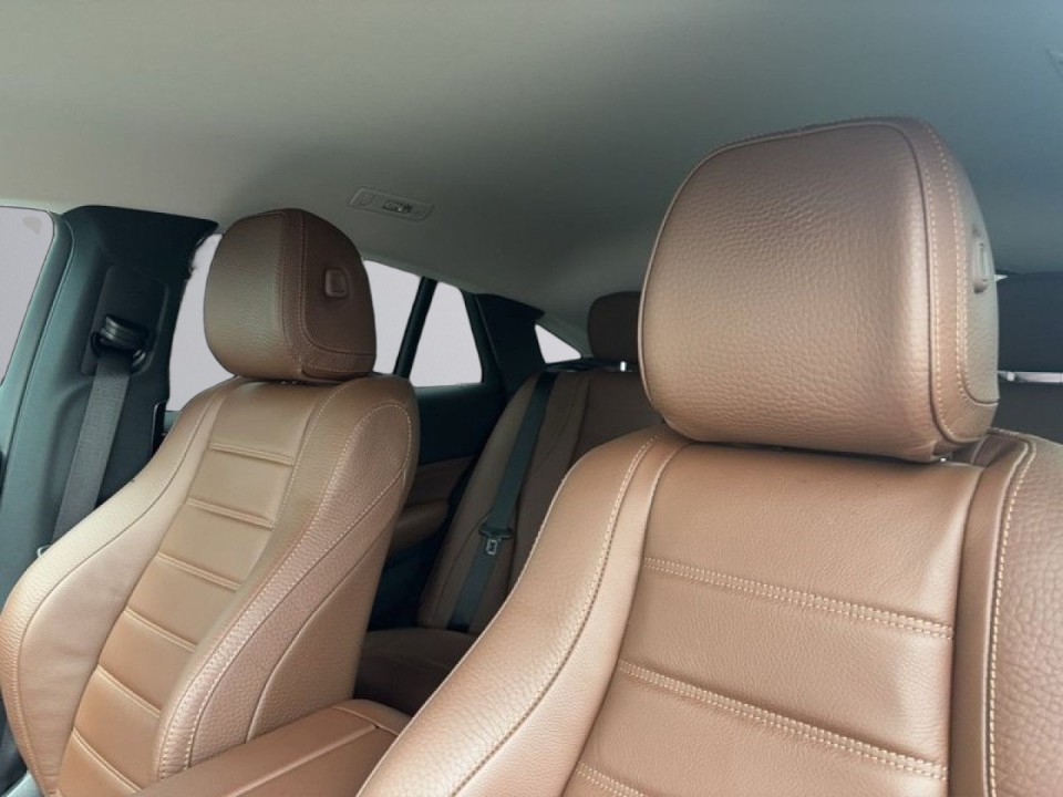 Mercedes-Benz GLE Coupé 450d 4MATIC AMG Line - foto 14