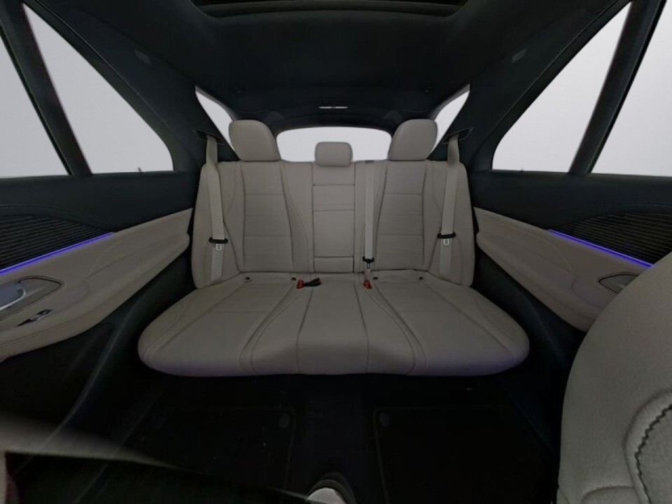 Mercedes-Benz GLE 350de 4MATIC AMG Line - foto 12