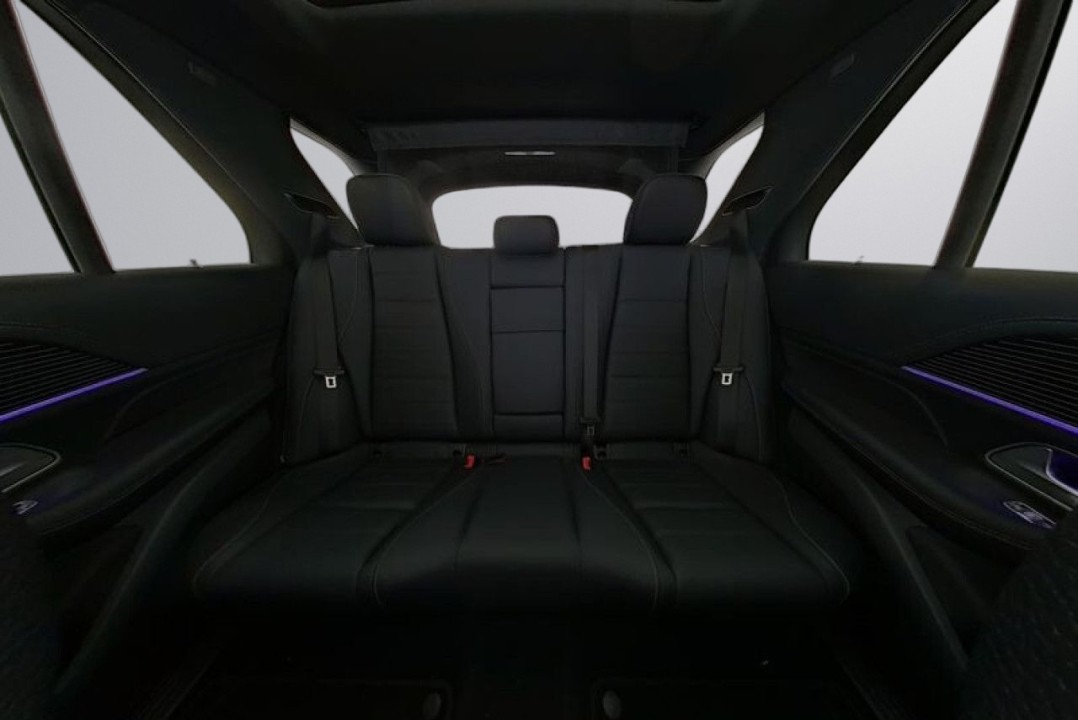 Mercedes-Benz GLE 580 4MATIC AMG Line (4)