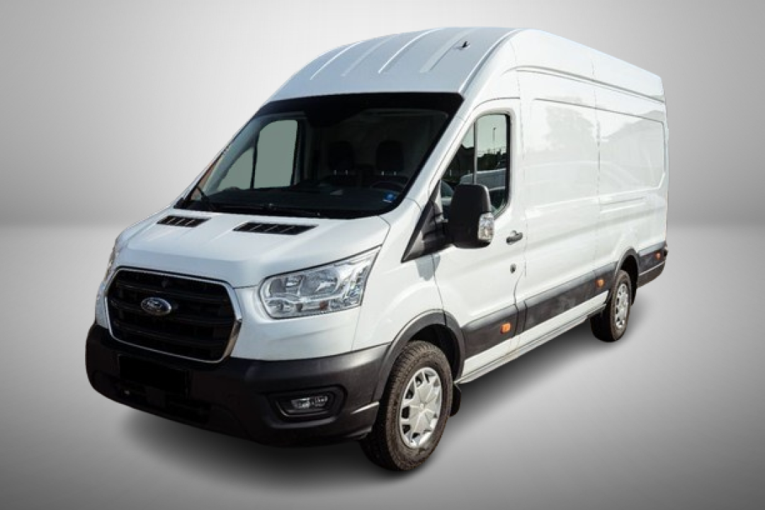 Ford Transit L4H3 (3)