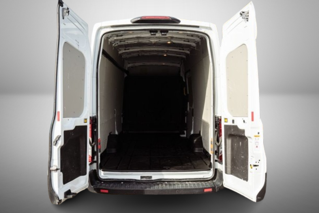 Ford Transit L4H3 - foto 7