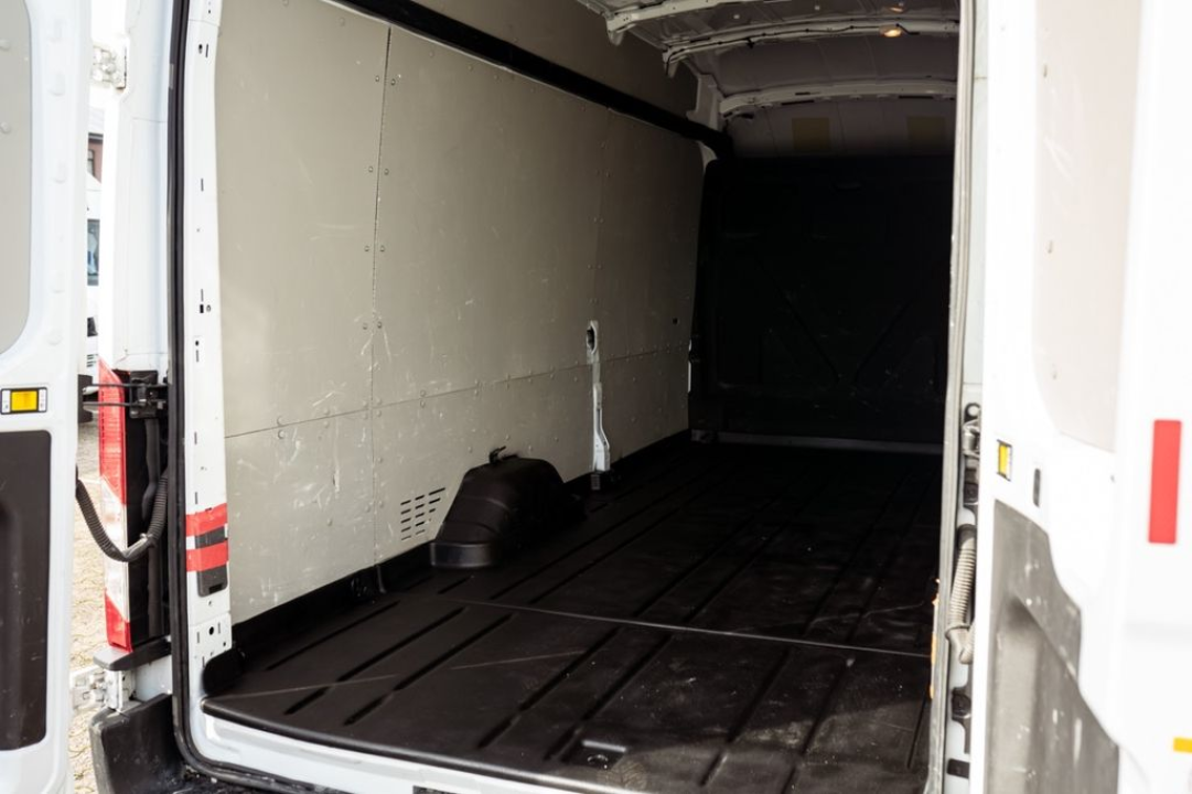 Ford Transit L4H3 - foto 8