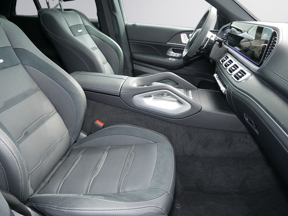 Mercedes-Benz GLE Coupé AMG 53 4MATIC+ (4)